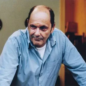 Photo du film : Adieu Gary
