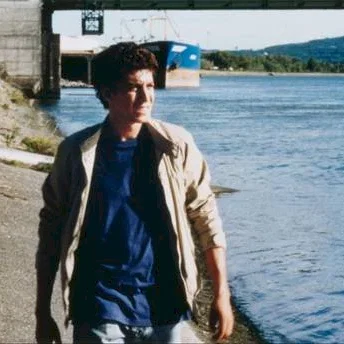 Miniature photo du film : Adieu Gary