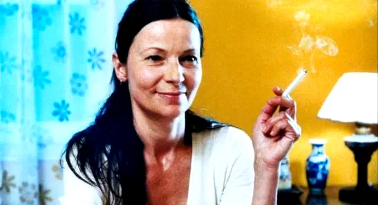 Photo 9 du film : Adieu Gary