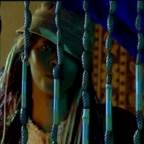 Photo du film : Les Saignantes