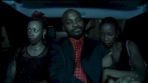 Photo 9 du film : Les Saignantes