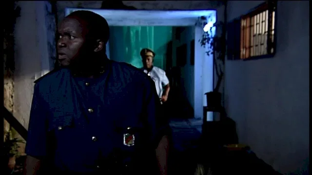 Photo 13 du film : Les Saignantes