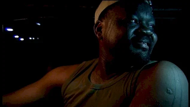 Photo 16 du film : Les Saignantes