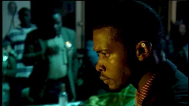 Photo 19 du film : Les Saignantes