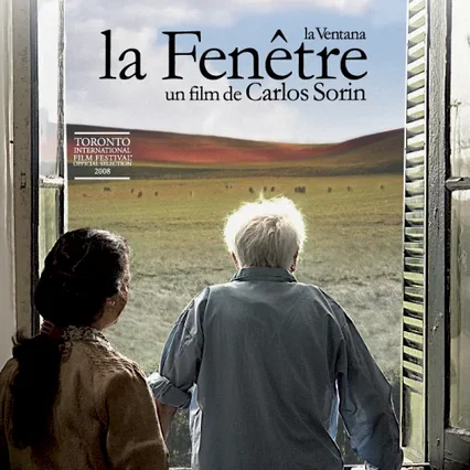 Miniature photo du film : La fenêtre