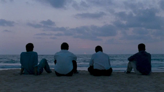Photo 11 du film : Sri Lanka National Handball Team