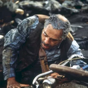 Photo du film : Affreux, sales et méchants