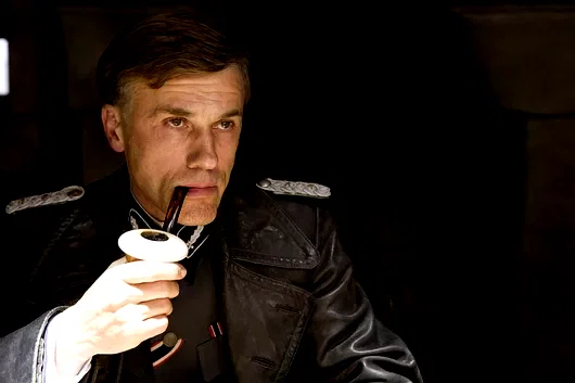 Photo 9 du film : Inglourious Basterds