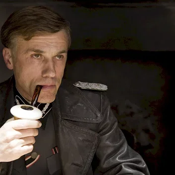 Miniature photo du film : Inglourious Basterds