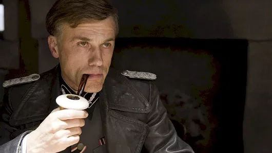 Photo du film : Inglourious Basterds