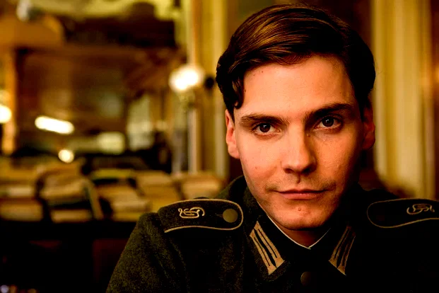 Photo 12 du film : Inglourious Basterds