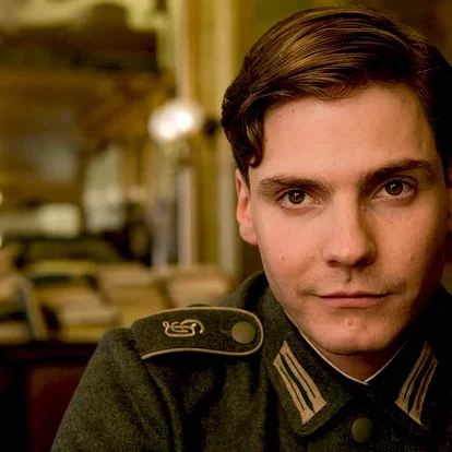 Miniature photo du film : Inglourious Basterds