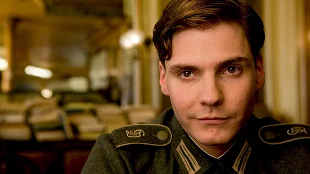 Photo du film : Inglourious Basterds