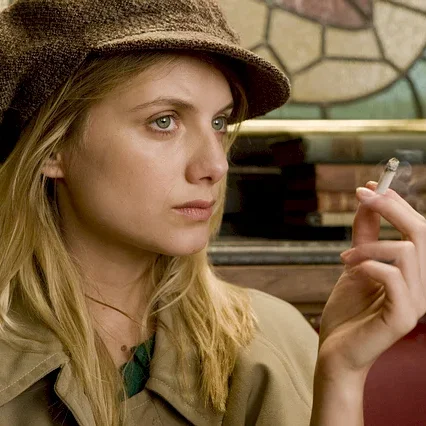 Miniature photo du film : Inglourious Basterds