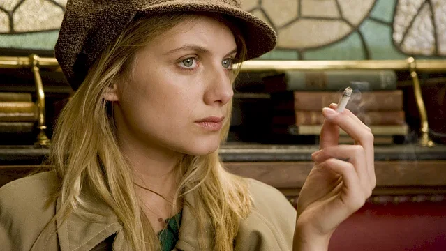 Photo du film : Inglourious Basterds