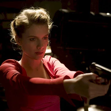 Miniature photo du film : Inglourious Basterds