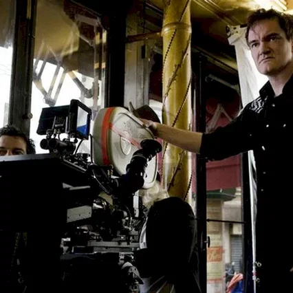 Miniature photo du film : Inglourious Basterds