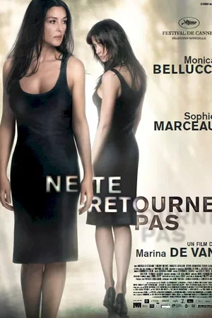Photo 2 du film : Ne te retourne pas