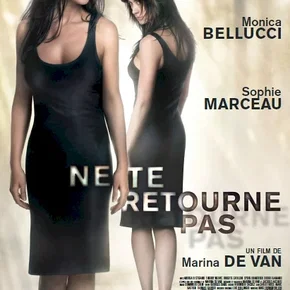 Photo du film : Ne te retourne pas