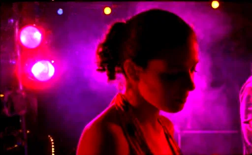 Photo 6 du film : Ce cher mois d'août