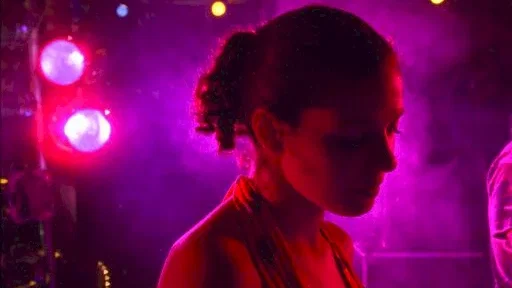 Photo du film : Ce cher mois d'août