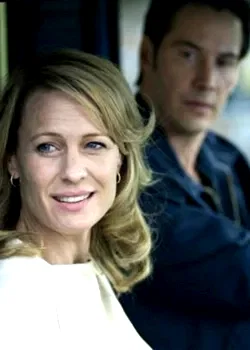 Photo 16 du film : Les Vies privées de Pippa Lee
