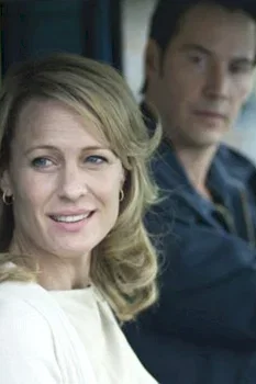 Photo 16 du film : Les Vies privées de Pippa Lee