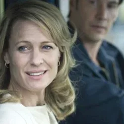 Miniature photo du film : Les Vies privées de Pippa Lee
