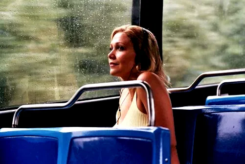 Photo 5 du film : Sherrybaby