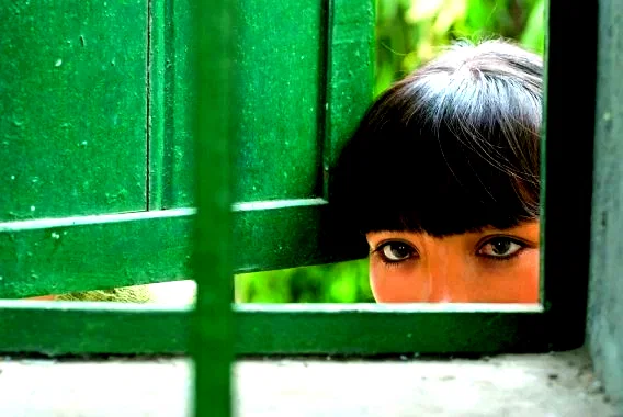 Photo 2 du film : Fausta, La Teta Asustada 
