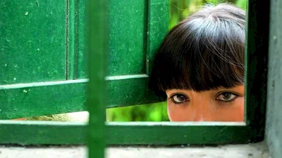 Photo du film : Fausta, La Teta Asustada 