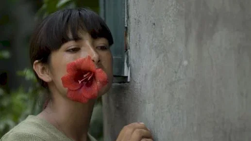Photo du film : Fausta, La Teta Asustada 