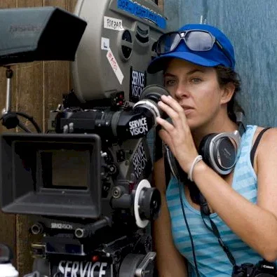 Miniature photo du film : Fausta, La Teta Asustada 