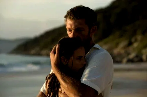 Photo 12 du film : A Deriva