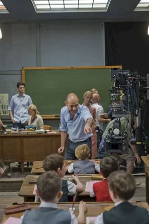 Photo 29 du film : Le Petit Nicolas