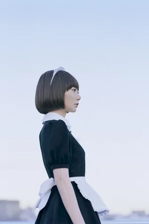 Photo du film : Air doll