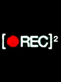 Photo 7 du film : [Rec] 2