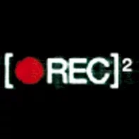 Miniature photo du film : [Rec] 2