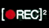 Affiche du film : [Rec] 2
