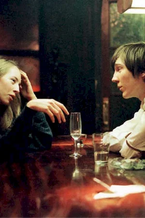 Photo du film : The Good Heart