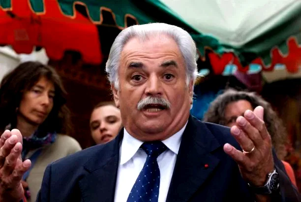 Photo du film : No Pasaran