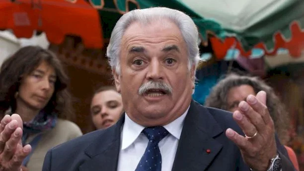 Photo du film : No Pasaran
