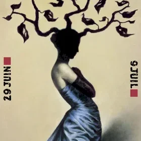 Photo du film : Festival international du film de La Rochelle