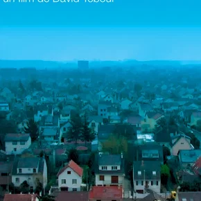 Photo du film : La vie ailleurs