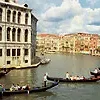 Photo du film : Mostra internationale de cinéma de Venise 