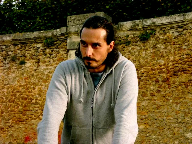 Photo du film : Bancs publics (Versailles rive droite)