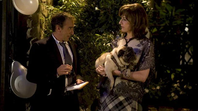 Photo du film : Neuilly sa mère !
