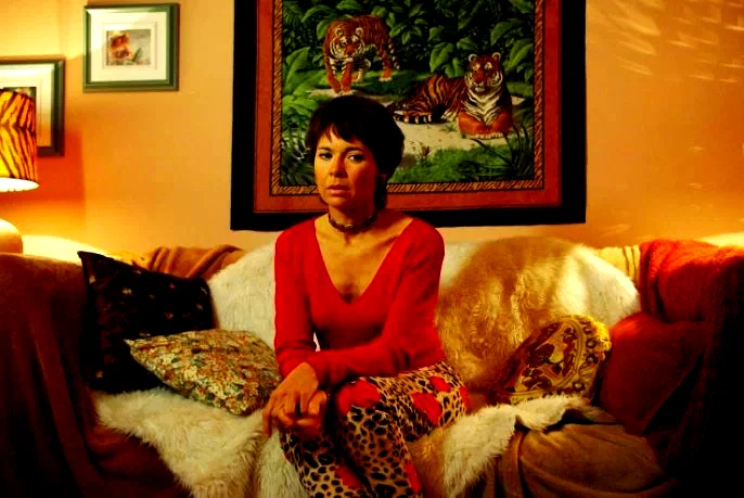Photo 4 du film : J'ai tué ma mère