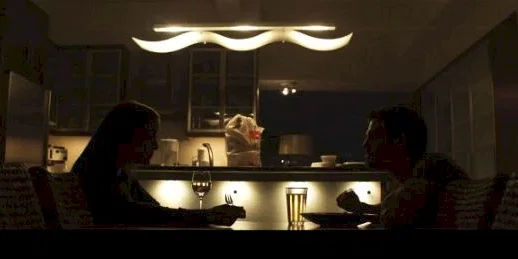 Photo du film : Girlfriend Experience