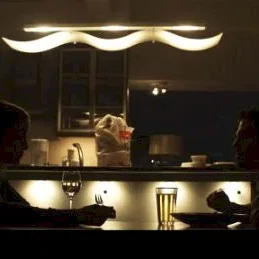 Miniature photo du film : Girlfriend Experience
